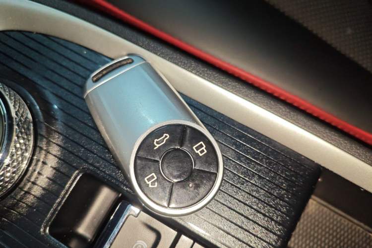 Used ORA Good Cat GT 2022 Mulan Edition 480km Long-Range续航
