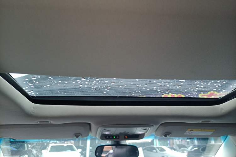 Used Cadillac XTS 2018 28T Tech Edition