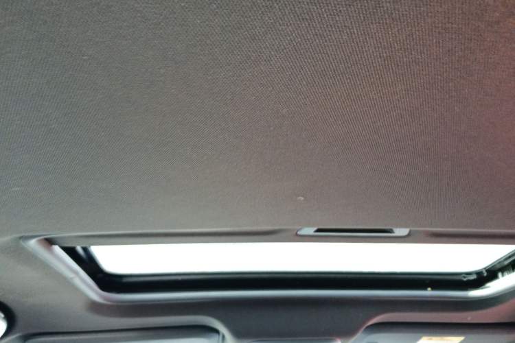 Used Chevrolet Monza 2020 Light Hybrid RS 330T Automatic Comfort Edition