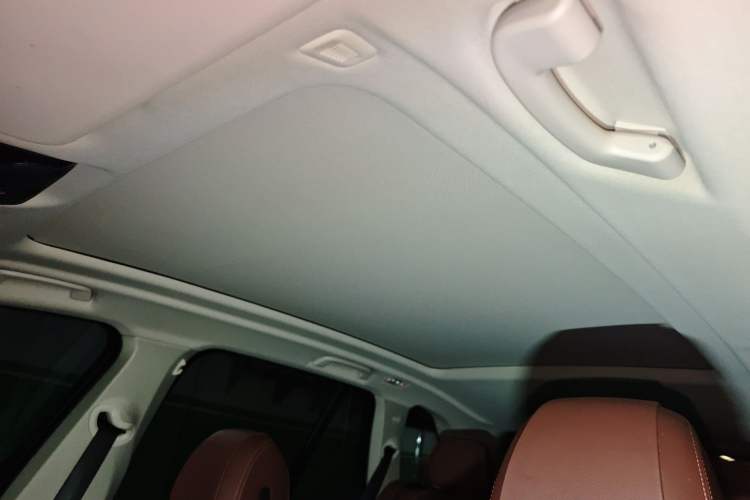 Used BMW X5 2021 Restyled xDrive40i M Sport Package
