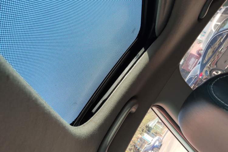 Used Hyundai Verna Ray 2014 1.6L Automatic TOP