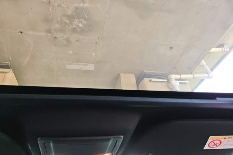 Used Lincoln Navigator 2017 3.5T AWD
