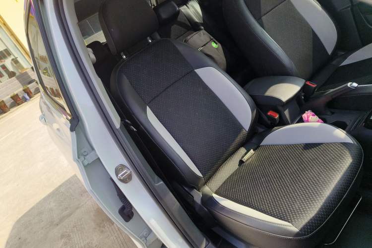 Used Volkswagen Tacqua 2023 200TSI DSG Joy-Connect Edition
