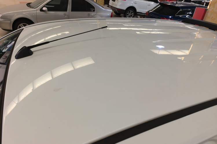 Used Isuzu D-MAX 2019 2.5T Two-Wheel Drive Manual Navigation Edition China VI Standard Extended Version JE4D25Q6A