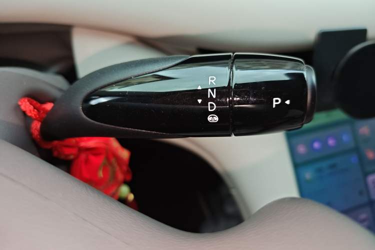 Used IM LS6 2025 Ultra-Long Range Lingxi Intelligent Driving Edition