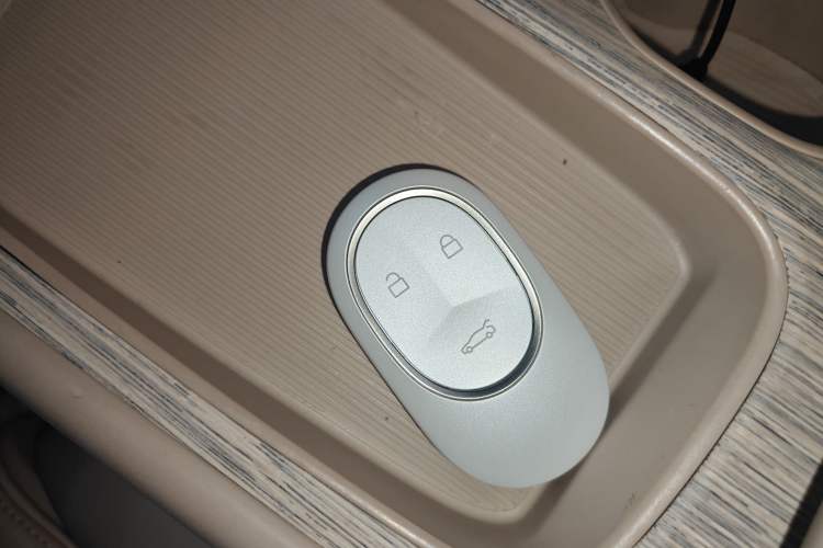 Used Nio ET7 2022 100kWh First Edition
