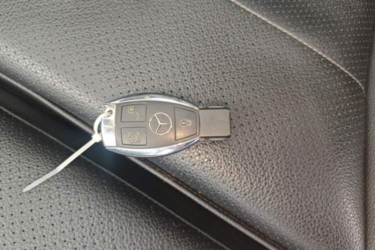 Used Mercedes-Benz GLC 2017 GLC 260 4MATIC Dynamic Edition