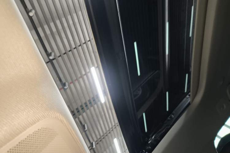 Used Audi A6 2021 allroad quattro Explorer 55 TFSI Prestige Off-Road Model
