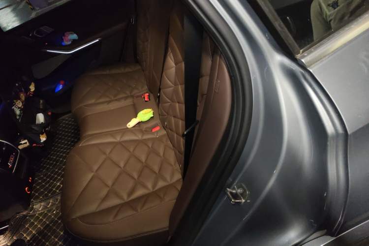 Used BMW X5 2022 Restyled xDrive 40Li M Sport Package
