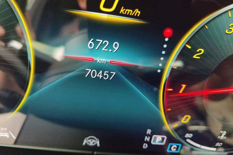 Used Mercedes-Benz E-Class 2021 Restyled E 300 L Sport Luxury Edition
