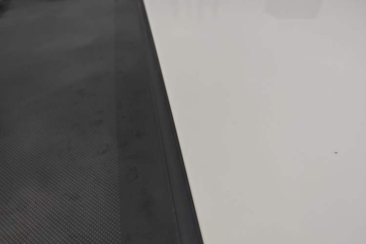 Used BYD Qin 2019 1.5L Automatic Prestige Model