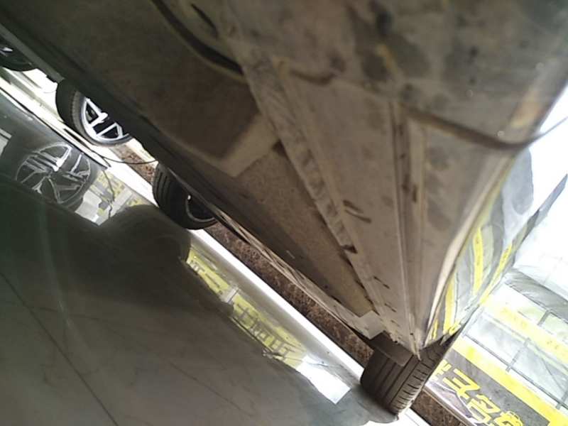 Used Li Auto L6 2024 Pro Model — 21