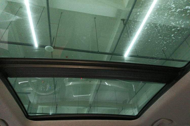 Used BMW X1 2019 sDrive18Li Premium Edition
