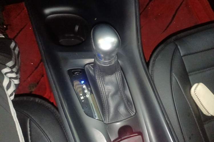 Used Toyota C-HR 2020 2.0L Comfort Edition
