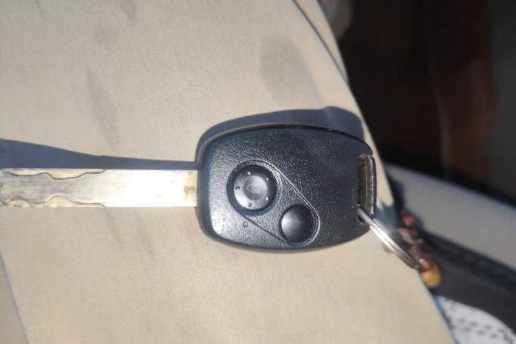 Used CIIMO 2012 1.8L Automatic
