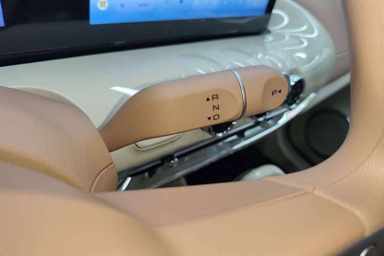 Used Wuling Bingo 2025 333 km Enjoyment Version
