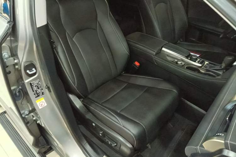 Used Lexus RX 2016 300 Two-Wheel Drive Elite Edition China VI Standard