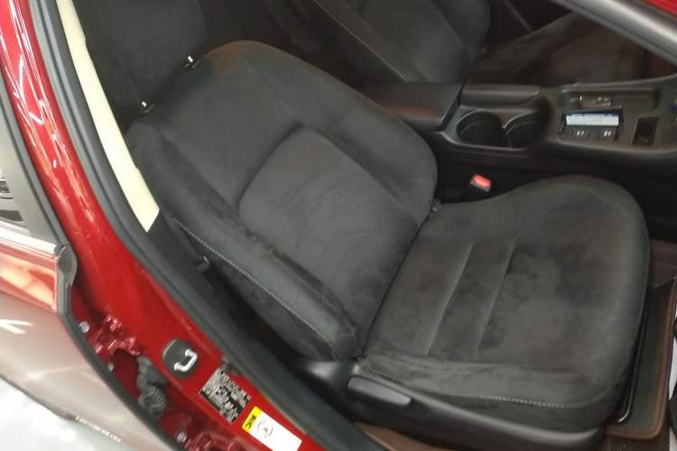 Used Lexus CT 2017 CT200h Elite Edition Solid Color China V Standard