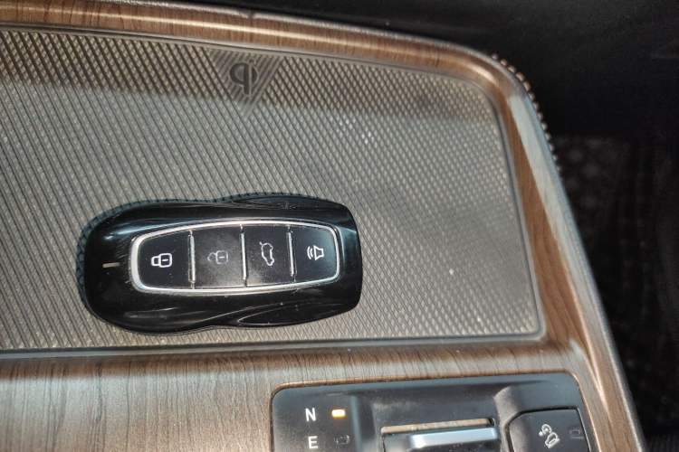 Used Ford Equator 2021 EcoBoost 225 Premier PLUS 6-Seater