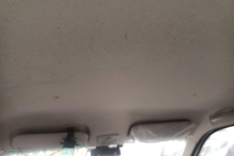 Used Wuling Hongguang PLUS 2020 1.5L Manual Standard Edition 7-Seater