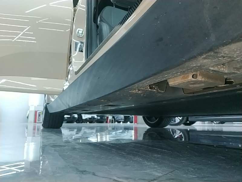 Used XPeng MONA M03 2024 620 with Ultra-Long Range — 20