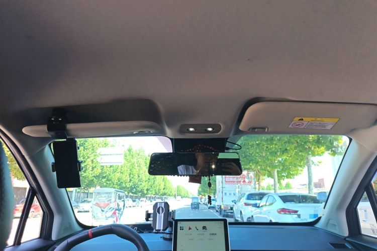 Used NETA AYA 2023 Revised Version 401 Lite