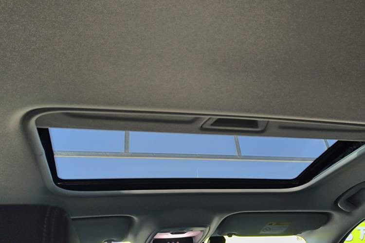 Used Buick Verano 2023 Pro Enjoyment Edition
