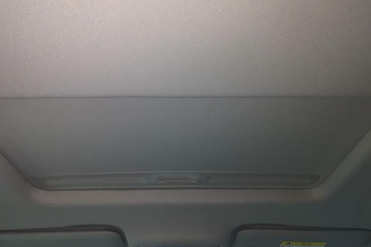 Used Buick Regal 2019 20T Elite Version China VI Standard