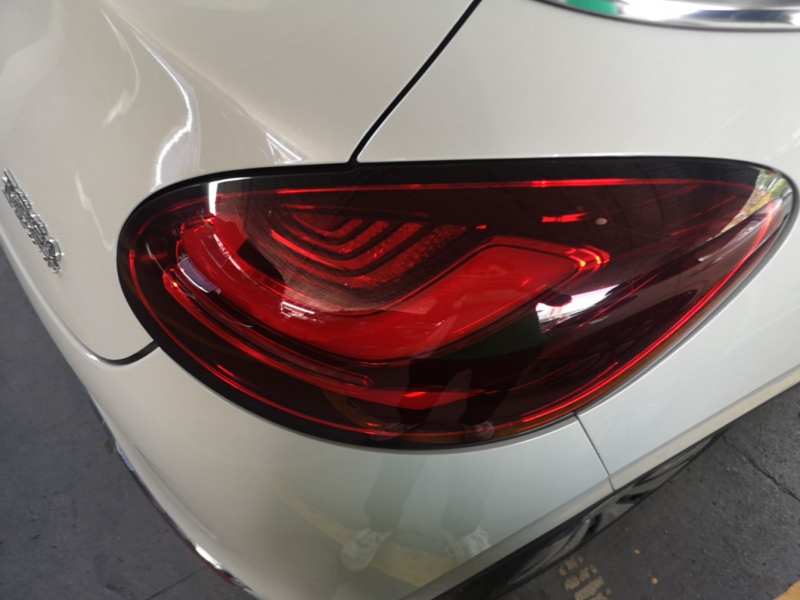 Used Wuling Bingo 2024 333 km Lingxi Connected Version — 7