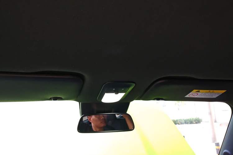 Used Baojun Spark 2023 Flagship Edition