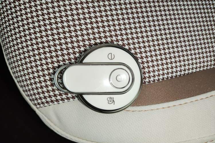 Used Bestune Pony 2025 222km Range Agile Horse