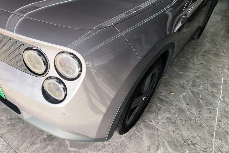 Used firefly 2025 Free Edition