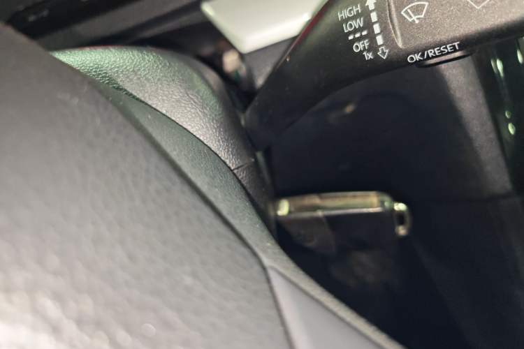 Used Volkswagen Jetta 2015 Value Edition 1.6L Automatic Comfort Version