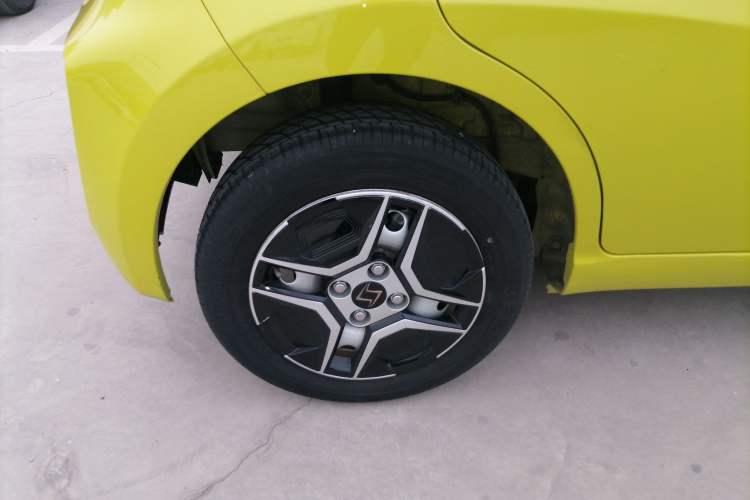 Used SOL E10X 2021 302 km Range Fashion Edition 31.4 kWh