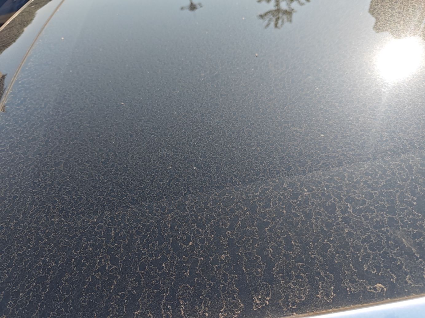 Geely Auto icon 2023 1.5TD Chocolate Luxe Edition — снимка 7
