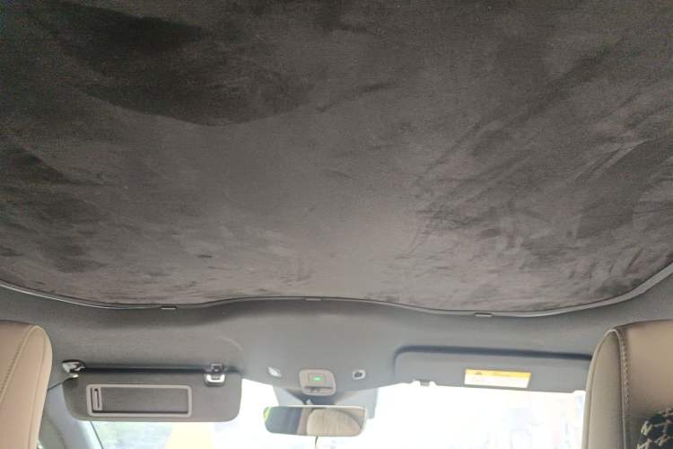 Used Nio ET5 2024 75 kWh