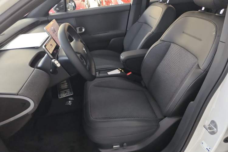 Used firefly firefly 2025 Free Edition