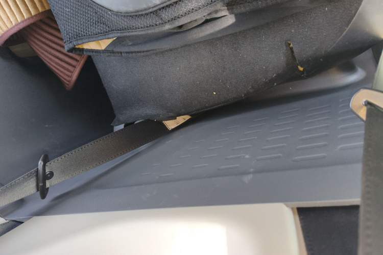 Used Wuling Hongguang MINIEV 2021 Macaron Premium Model – Lithium Iron Phosphate