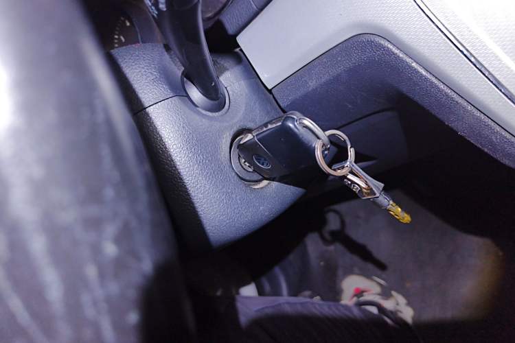 Used Volkswagen Gran Lavida 2015 230TSI DSG Comfort Edition