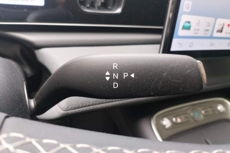 Used BYD Sealion 05 EV 2025 520 km Smart Cruise Version