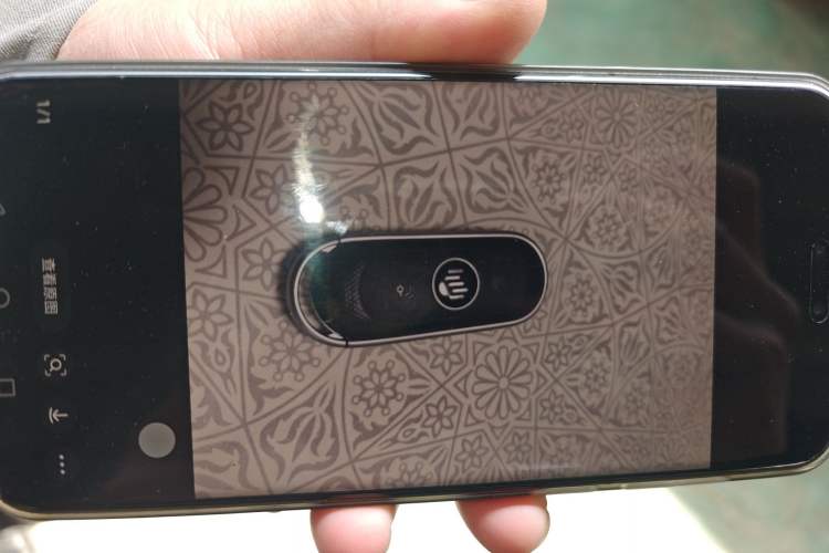 Used WM Motor EX5 2019 EX5 Lite Exploration Edition 520