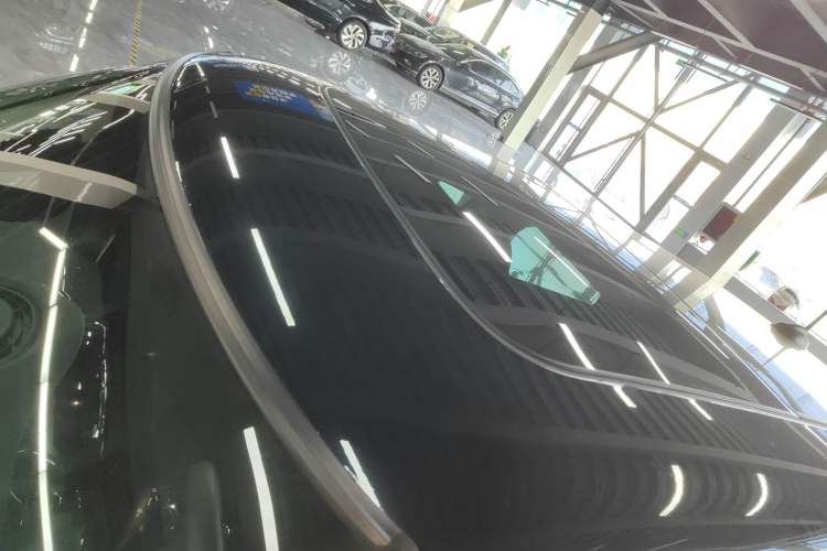 Used MINI 2022 Updated 1.5T ONE