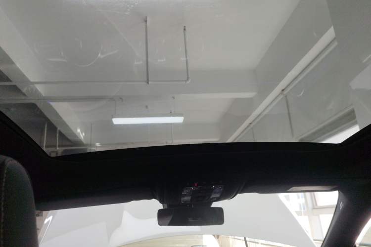 Used Mercedes-Benz CLA 2022 Year Restyled CLA 260 4MATIC