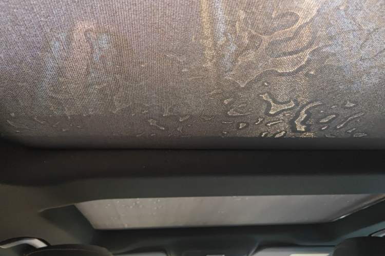 Used Mercedes-Benz GLE AMG 2017 AMG GLE 43 4MATIC
