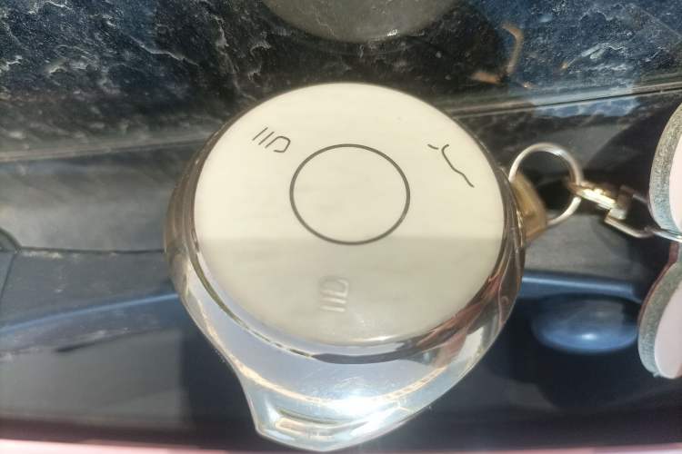 Used NETA V 2021 Witch Edition