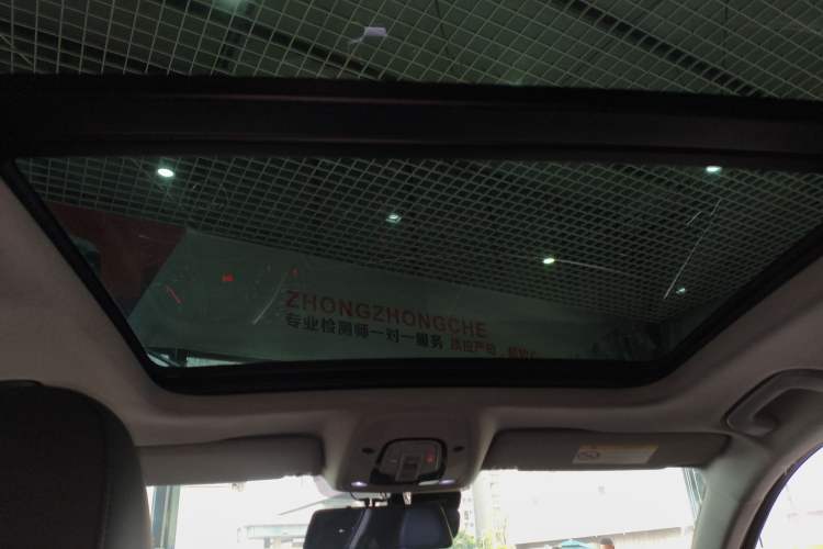 Used Audi A4L 2018 30th Anniversary Edition 40 TFSI Trendy Model