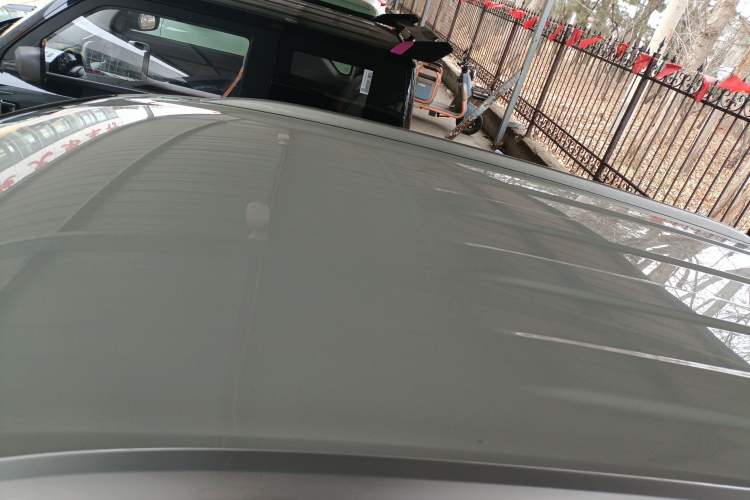 Used Jetta VS5 2019 280TSI Automatic Enjoyment Model