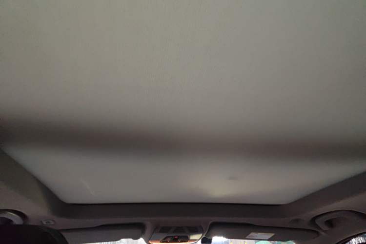 Used BMW X1 2020 sDrive20Li Premium Edition
