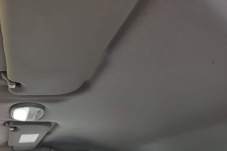 Used Chery Little Ant 2022 Sweet Pink Edition Half-Sugar Version 3-Cell Lithium 30kW 301km
