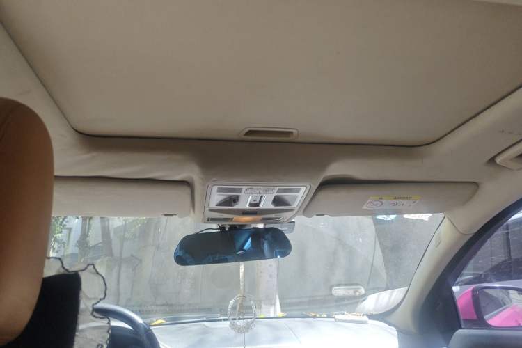 Used Jaguar XF 2015 XF 2.0T Luxury Edition